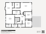 2227 Kristina Miller Drive - Photo 81