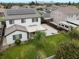 2227 Kristina Miller Drive - Photo 9