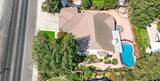 1755 Tuolumne Road - Photo 1