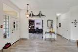 1755 Tuolumne Road - Photo 10