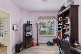 1755 Tuolumne Road - Photo 11