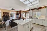 1755 Tuolumne Road - Photo 12