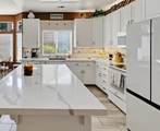 1755 Tuolumne Road - Photo 13