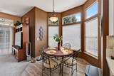 1755 Tuolumne Road - Photo 15