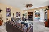 1755 Tuolumne Road - Photo 16