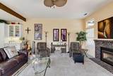 1755 Tuolumne Road - Photo 17