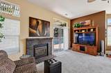 1755 Tuolumne Road - Photo 18