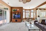 1755 Tuolumne Road - Photo 19