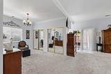 1755 Tuolumne Road - Photo 20