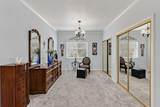 1755 Tuolumne Road - Photo 21