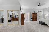 1755 Tuolumne Road - Photo 22