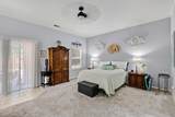1755 Tuolumne Road - Photo 23
