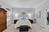1755 Tuolumne Road - Photo 24