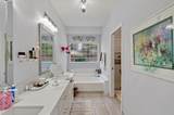1755 Tuolumne Road - Photo 25