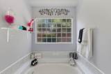 1755 Tuolumne Road - Photo 26