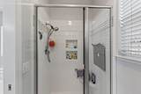 1755 Tuolumne Road - Photo 27