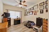1755 Tuolumne Road - Photo 28