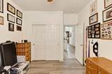 1755 Tuolumne Road - Photo 29