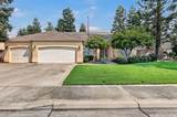 1755 Tuolumne Road - Photo 3