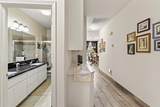 1755 Tuolumne Road - Photo 30