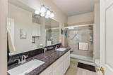1755 Tuolumne Road - Photo 31