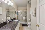 1755 Tuolumne Road - Photo 32
