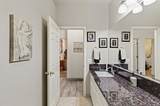 1755 Tuolumne Road - Photo 33