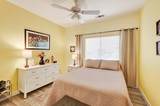 1755 Tuolumne Road - Photo 34