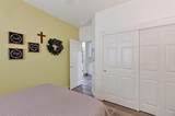 1755 Tuolumne Road - Photo 35