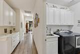 1755 Tuolumne Road - Photo 36