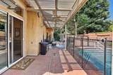 1755 Tuolumne Road - Photo 38