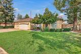 1755 Tuolumne Road - Photo 4