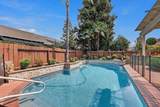 1755 Tuolumne Road - Photo 40
