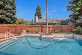 1755 Tuolumne Road - Photo 41