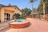 1755 Tuolumne Road - Photo 42