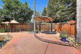 1755 Tuolumne Road - Photo 43