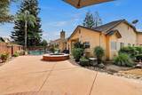 1755 Tuolumne Road - Photo 44