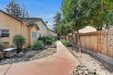 1755 Tuolumne Road - Photo 45