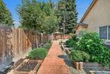 1755 Tuolumne Road - Photo 46