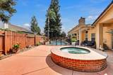 1755 Tuolumne Road - Photo 47