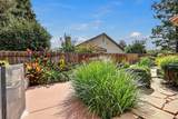1755 Tuolumne Road - Photo 48