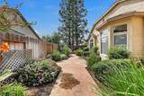 1755 Tuolumne Road - Photo 49