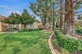 1755 Tuolumne Road - Photo 5