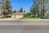1755 Tuolumne Road - Photo 50