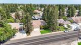 1755 Tuolumne Road - Photo 51