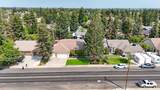1755 Tuolumne Road - Photo 52