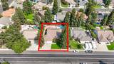 1755 Tuolumne Road - Photo 53