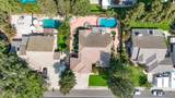 1755 Tuolumne Road - Photo 55