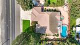 1755 Tuolumne Road - Photo 56