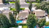 1755 Tuolumne Road - Photo 58